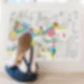giant-coloring-poster-584611_1050x1050.webp