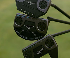 LAUNCH CALENDAR | Foxy Golf