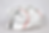 Thumbnail: Leather Baseball Bag