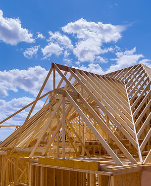 trusses