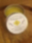 Thumbnail: Healing Pine Salve