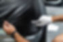 car-wrapping-specialist-putting-vinyl-foil-film-car-selective-focus.jpg