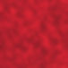 redFabricSuedeAcid001_COL_2K_METALNESS.jpg