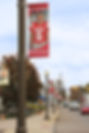 Durable Outdoor Vinyl Banners - Trade-Only Printing