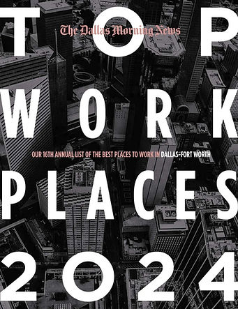 Top Places to Work visual_edited.jpg
