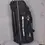 Thumbnail: Gear Bag