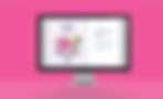 SOD-Email Campaigns.jpg