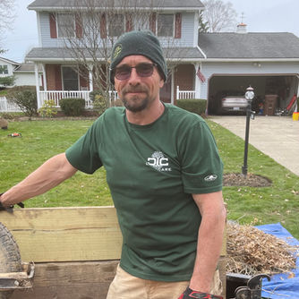 DC Lawn Care