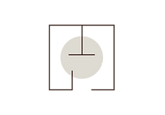 external-file_edited_edited.png