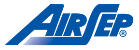 AirSep-Logo_3x.webp