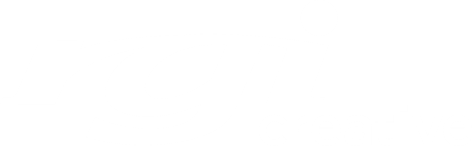 RGI Creative_edited_edited.png