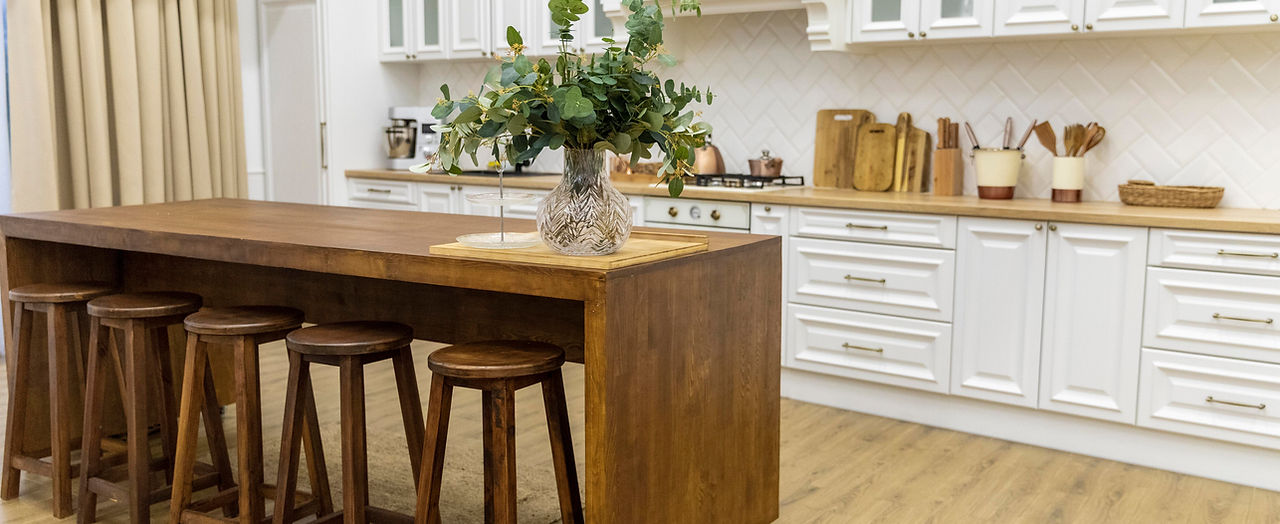 kitchen-interior-design