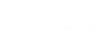 RGI Creative_Header.png
