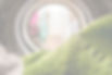 Color clothes in washing machine_edited.jpg
