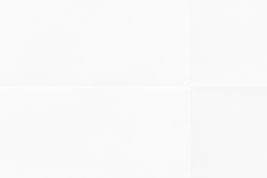 folded-paper-png-texture-transparent-design_edited_edited.png