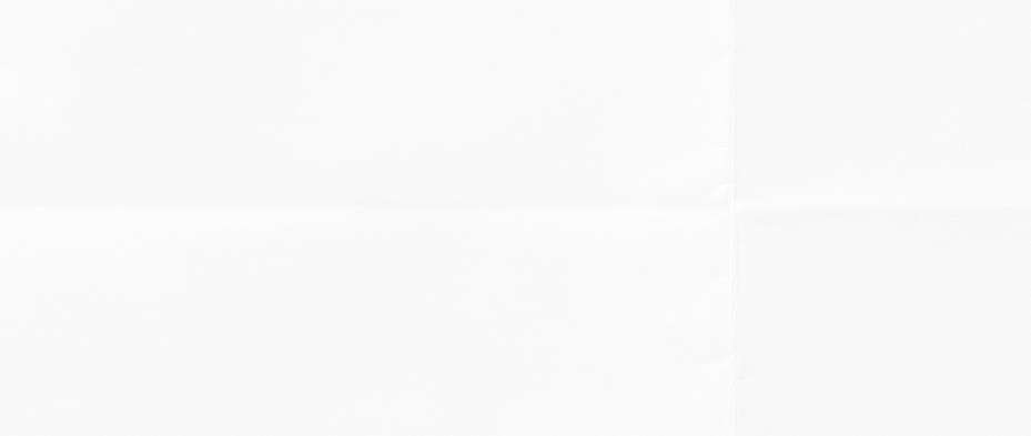 folded-paper-png-texture-transparent-design_edited_edited.png