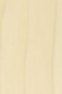 Cream-colored textured fabric