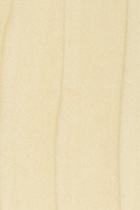 Cream-colored textured fabric