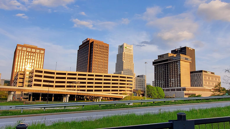 Akron_Skyline_at_Sunset.jpg