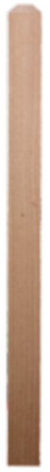 Light brown wood grain texture