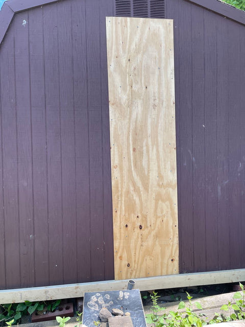 BARN7 29May2023,1 13PM.jpg