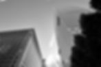 JAS_3014_edited.jpg