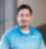 BVT_1577.jpeg