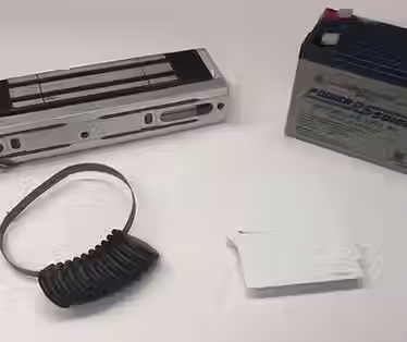 key-fob-RFID-secure