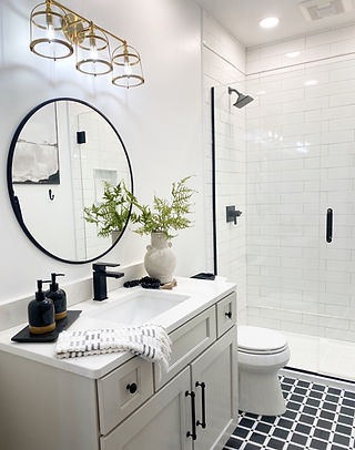 Jameson Bathroom 1_edited.jpg