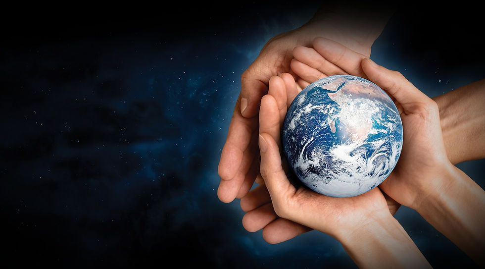 earth2_edited_edited.jpg