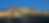 2017-05-08_edited.png