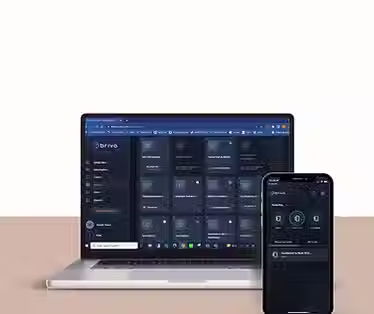Security-application-phone-computer