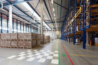 view-full-warehouse-with-forklift.jpg