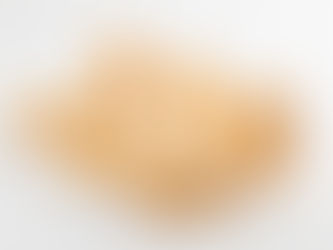 【オンラインショップのお知らせ】バターサンドの3種詰め合わせがオンライン販売開始!