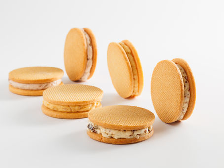 【オンラインショップのお知らせ】バターサンドの3種詰め合わせがオンライン販売開始!