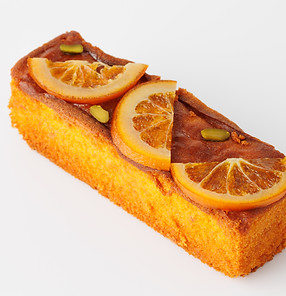 パウンドケーキ_オレンジ.jpg