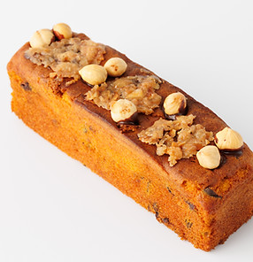 パウンドケーキ_ヘーゼルナッツチョコ.jpg