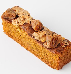 パウンドケーキ_紅茶.jpg