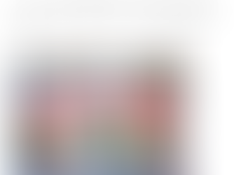 ITmediaビジネスに掲載されました