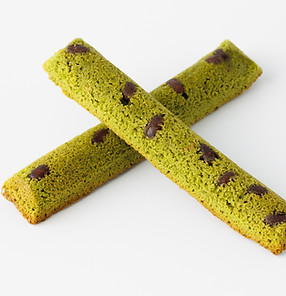 スティックパウンドケーキ_抹茶.jpg