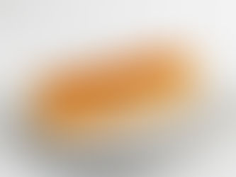 【新商品のお知らせ】塩キャラメルの奥深い味わい──「ケイクキャラメルサレ」EC・店頭にてご予約販売スタート!