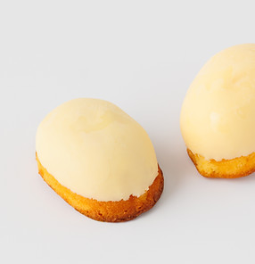 レモンケーキ.jpg