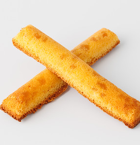 スティックパウンドケーキ_ポンム.jpg