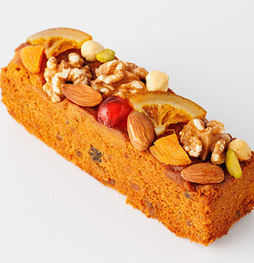 パウンドケーキ_フルーツ.jpg