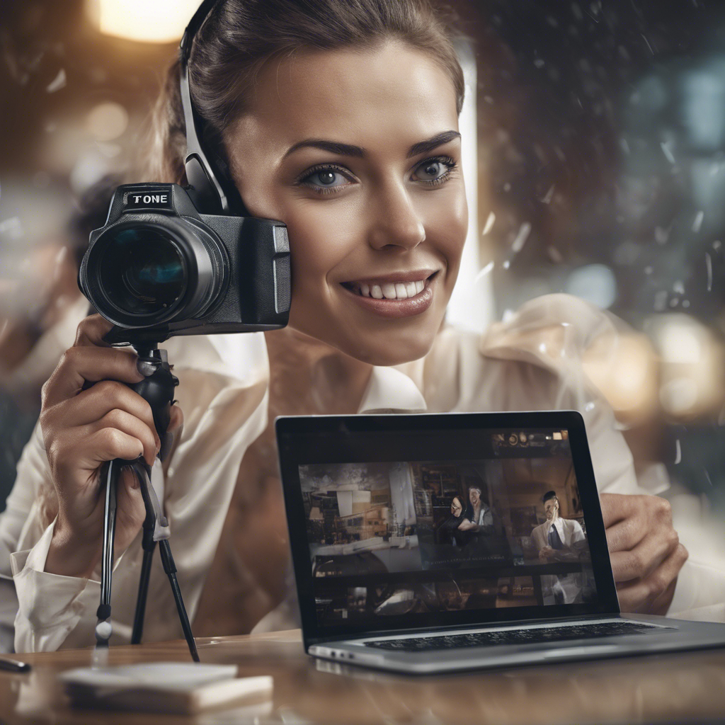 AI Marketing Trends