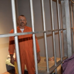 nfchuckliddell.jpeg