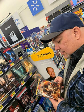 Thomas J. churchill, Nations Fire, Bruce Dern movies 2020, Chuck Liddell movies 2020