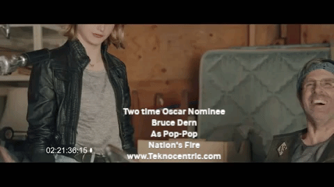 Bruce Dern Animated GIF-source (1).gif