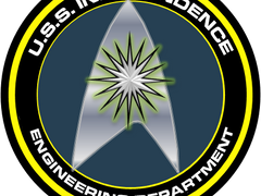 Website Support for Apple Users and Mobile Site