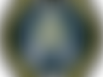 Website Support for Apple Users and Mobile Site